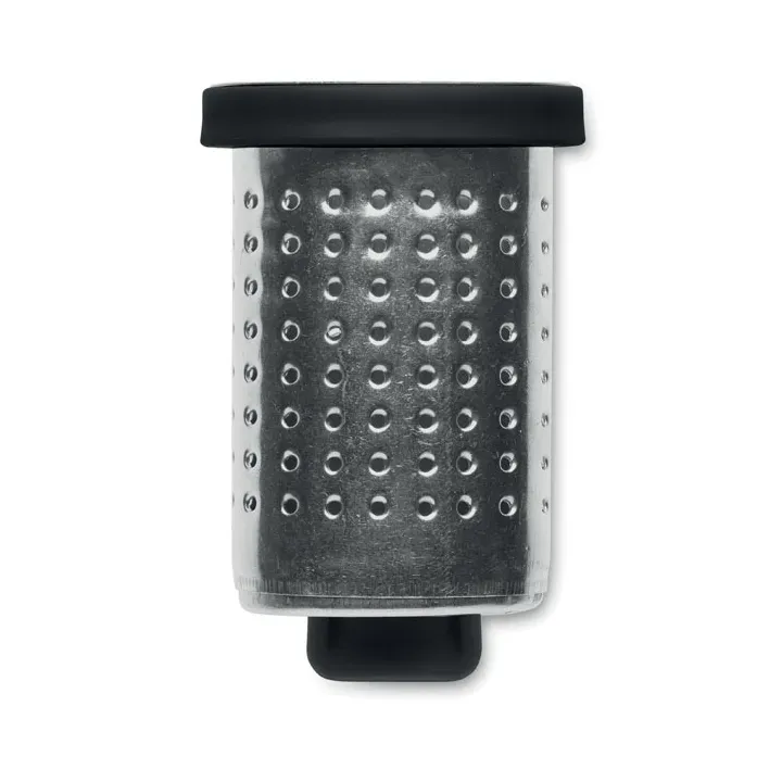 Tea infuser with hook - MO2622 (MOCN#03)